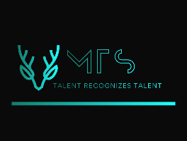 MTS Moose Tech Solutions